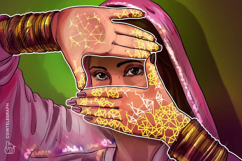India-to-regulate,-not-ban,-crypto:-cabinet-documents
