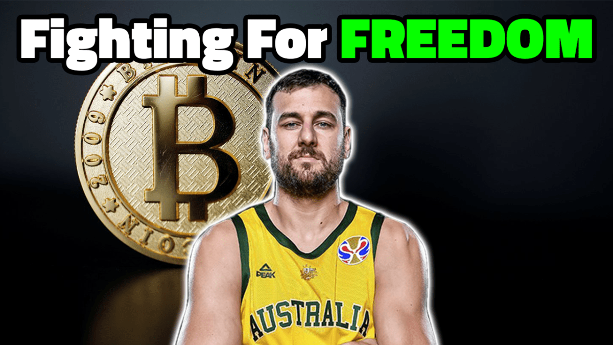 Discussing-fighting-for-freedom-with-andrew-bogut