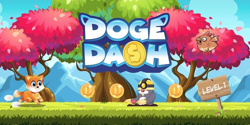 Grammy-nominated-producer-paul-caslin-founds-doge-dash:-a-new-play-to-earn-game