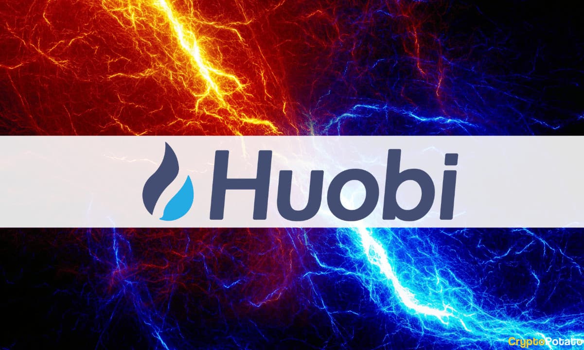 Bitcoin-price-flash-crashed-to-$288k-on-huobi:-over-$2.5b-total-liquidations-in-24-hours