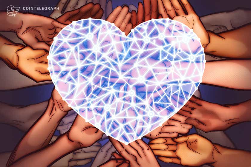 It’s-time-for-the-philanthropic-sector-to-embrace-digital-currencies
