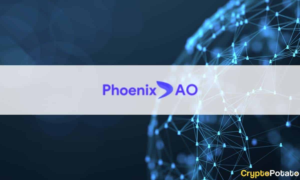 Phoenixdao:-swapping-between-erc20-and-bep20-made-easy-through-bridge-dapps