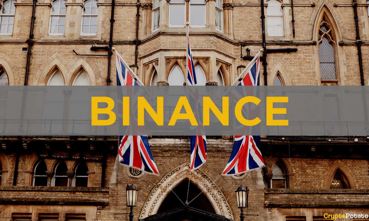 Cz:-binance-will-apply-for-uk-license-despite-its-local-regulatory-issues