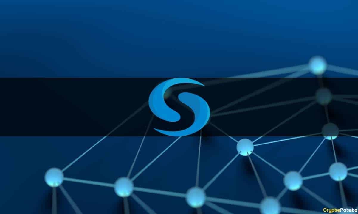 Smart-contracts-coming-to-syscoin,-team-reveals-next-phases
