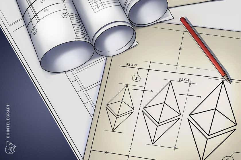 Vitalik-buterin-outlines-‘endgame’-roadmap-for-eth-2.0