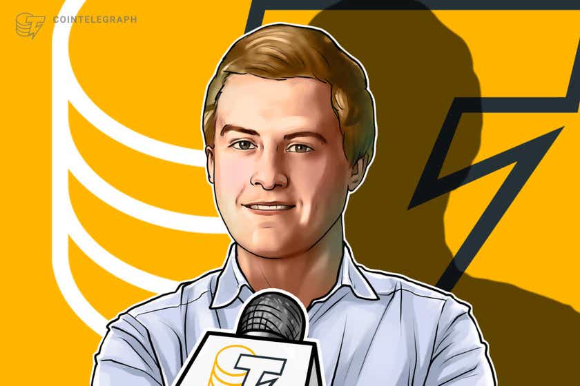 We-are-seeing-‘10x-growth-in-terms-of-the-number-of-nonprofits-accepting-crypto,’-says-alex-wilson-of-the-giving-block
