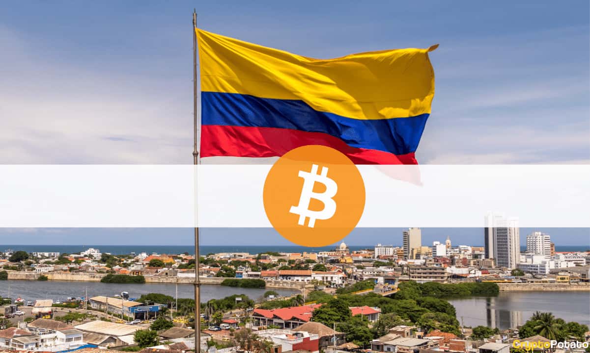 Colombia:-gemini-and-bancolombia-will-start-offering-crypto-services-next-week