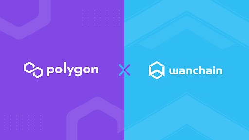 Polygon-and-wanchain-partner-to-launch-the-first-direct-decentralized-l2-to-l2-cross-chain-bridge