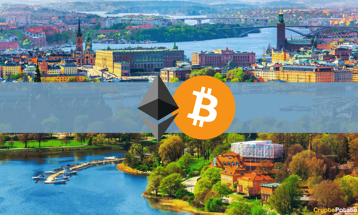21shares-listed-bitcoin-and-ethereum-etns-on-nasdaq-stockholm
