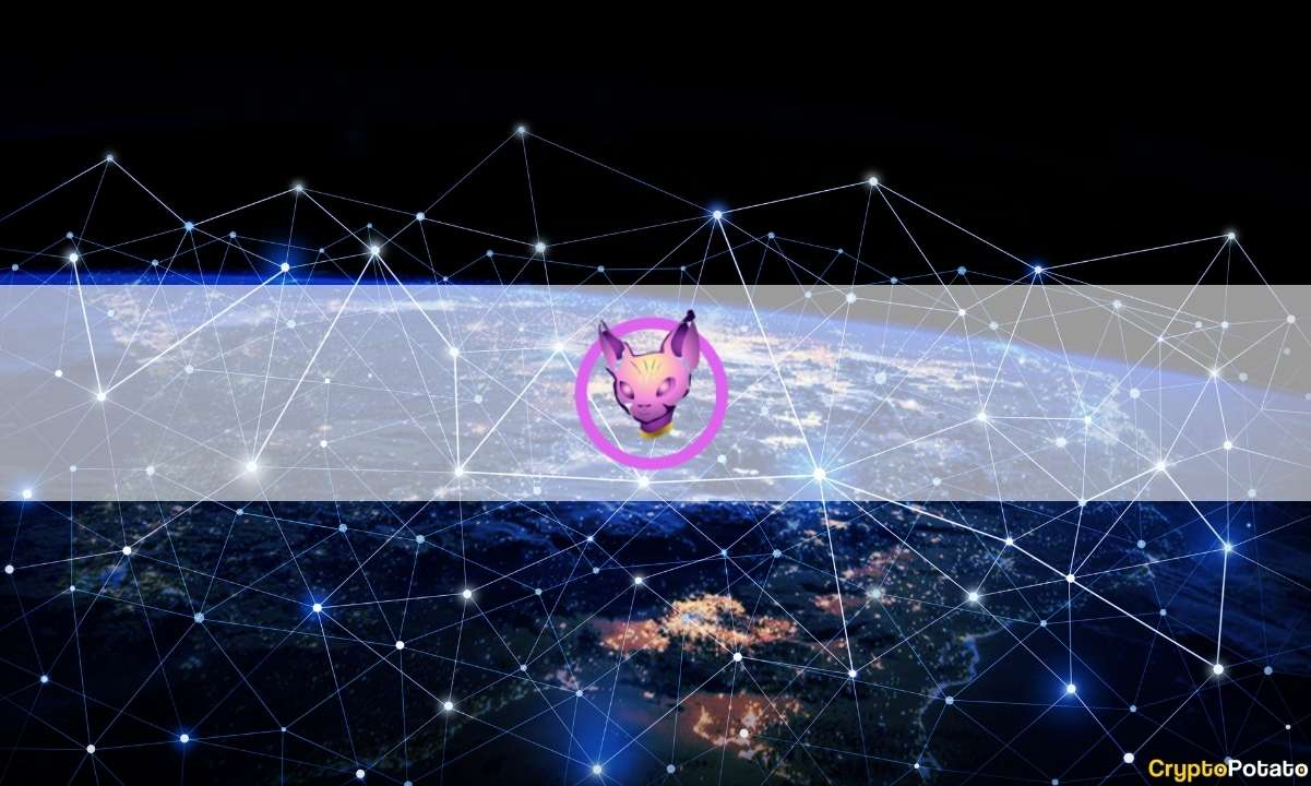 Sphynx:-all-in-one-decentralized-exchange-on-binance-smart-chain-(bsc)