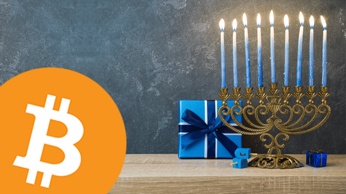 Bitcoin-magazine-hanukkah-special