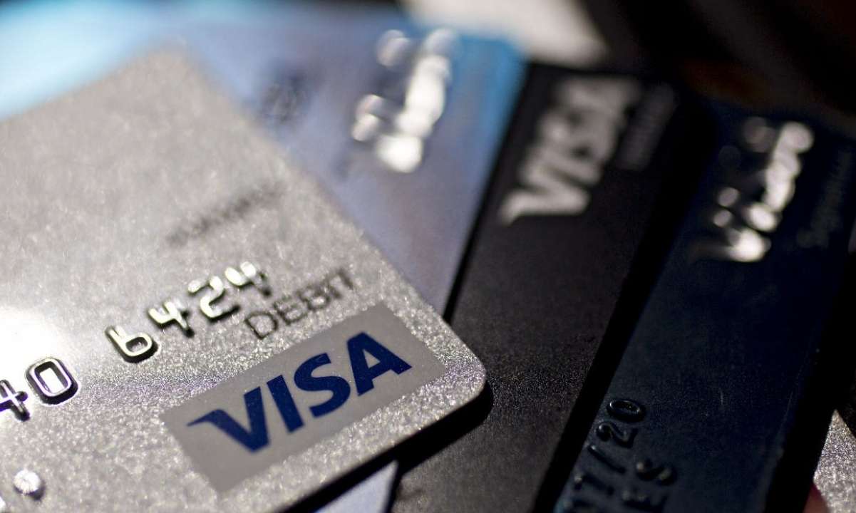 Visa-deepens-crypto-foray,-launches-advisory-practice