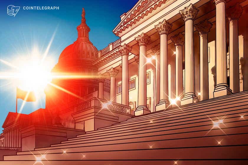 House-memo-details-congress’-priorities-ahead-of-crypto-ceo-hearing