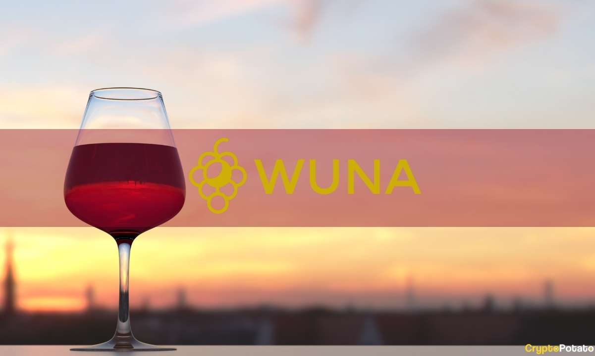 Wuna:-winemaking-and-defi-–-democratizing-ownership