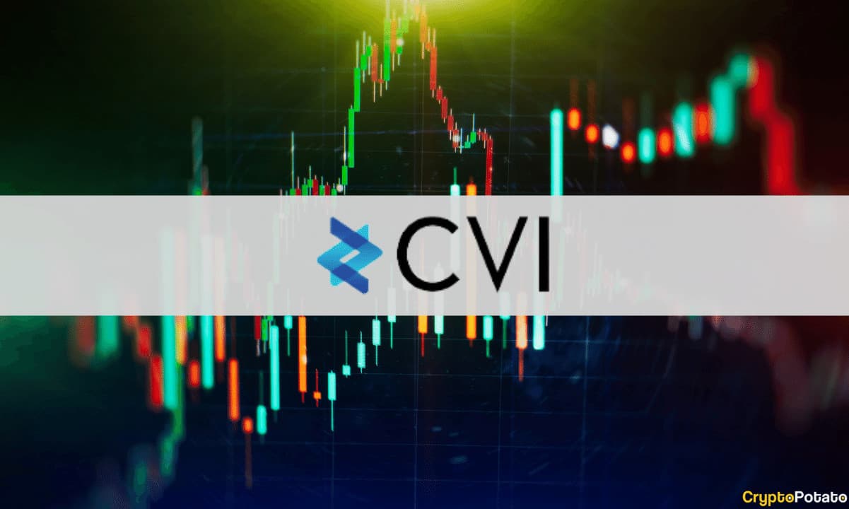 Crypto-volatility-index-(cvi)-platform-launches-volatility-tokens