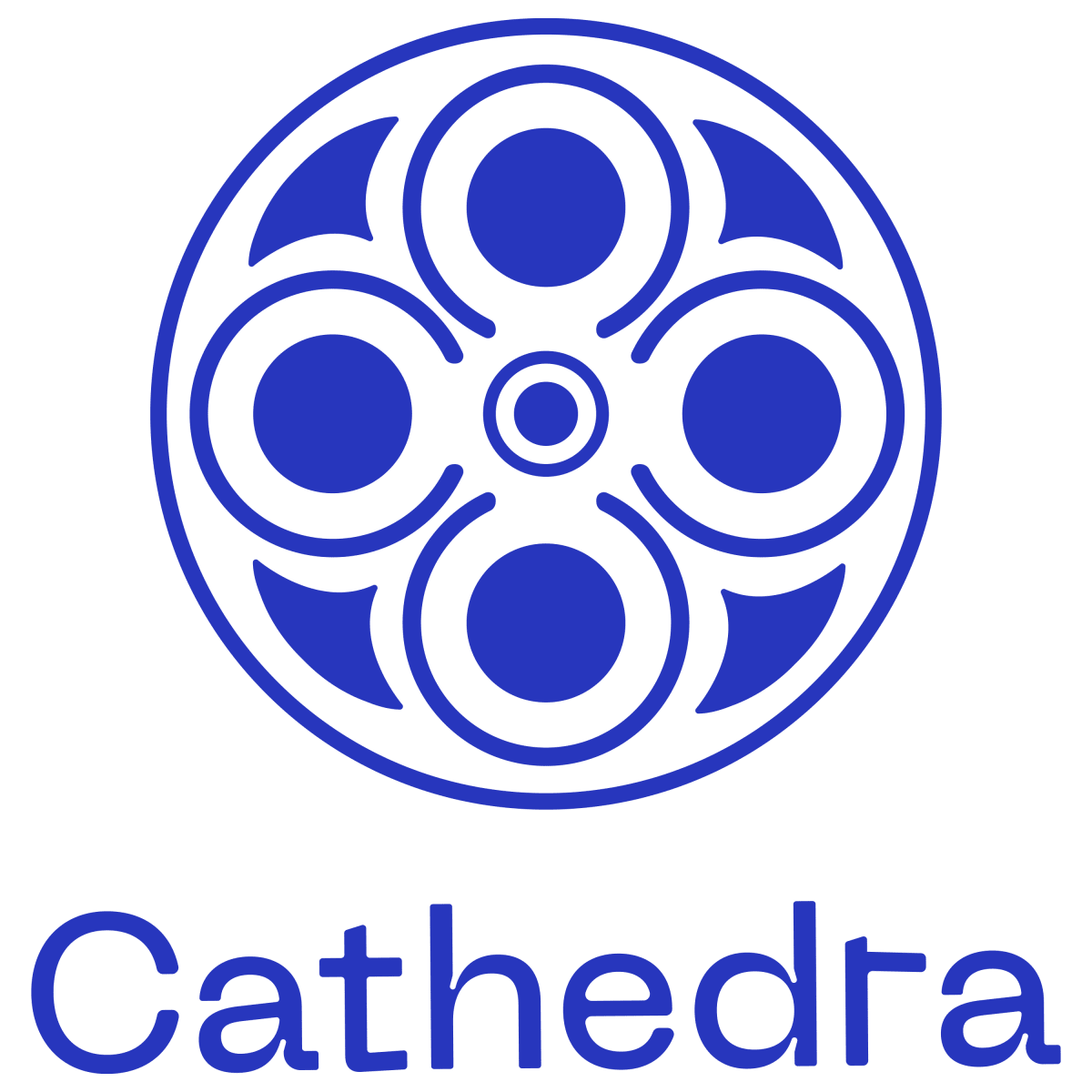Btc-miner-fortress-technologies-rebrands-to-cathedra-bitcoin-inc