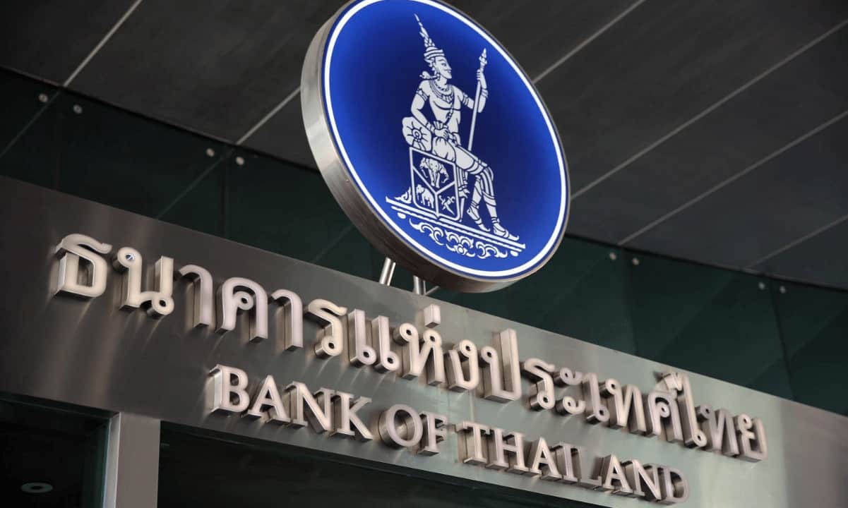Bank-of-thailand-does-not-want-local-banks-to-get-involved-in-crypto:-report