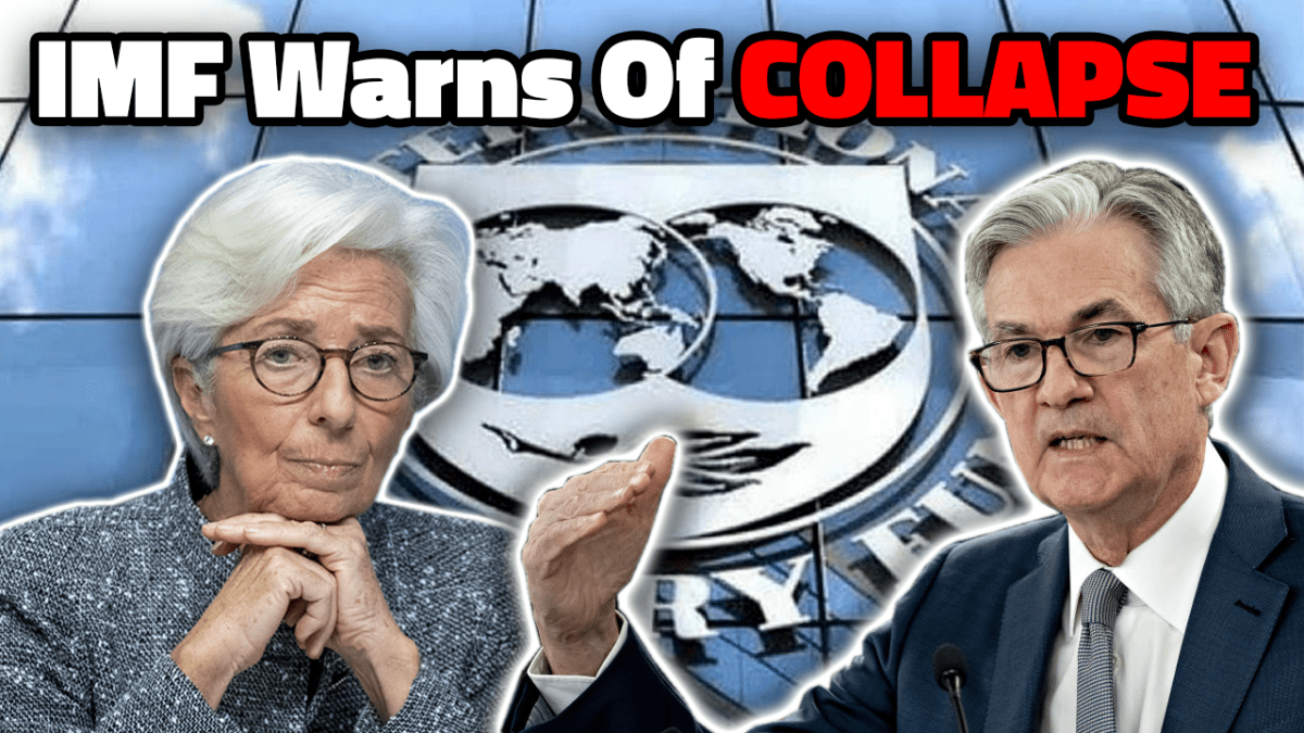 Bitcoin-and-macroeconomics:-powell-retires-“transitory,”-imf-warns-of-collapse