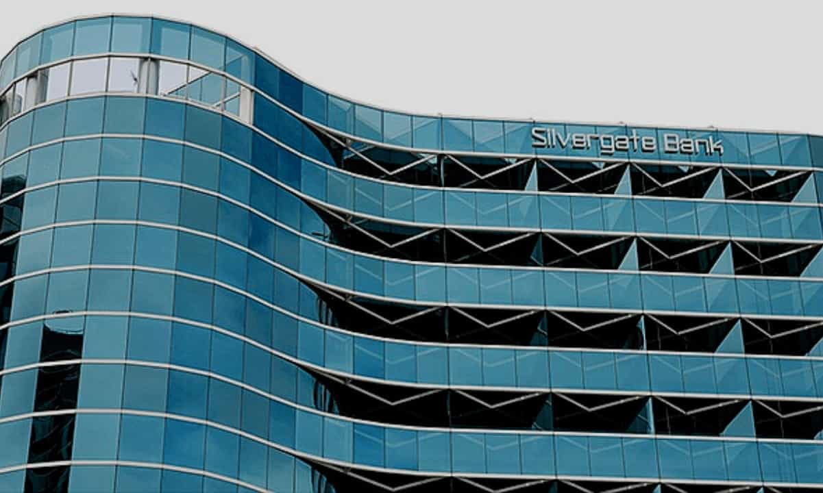 Silvergate-bank-eyes-$461m-in-public-offering-after-filing-to-sell-3.3m-shares