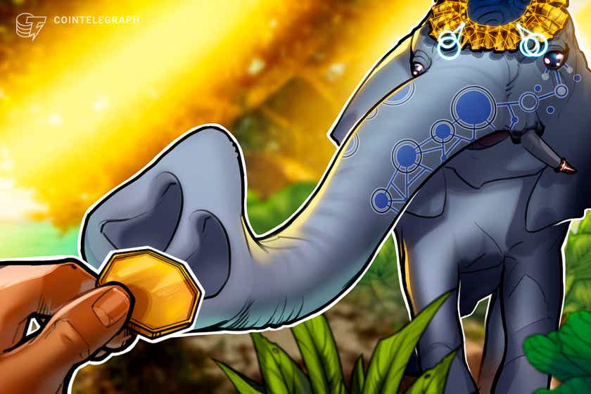 Indian-trade-group-recommends-‘special-class-security’-status-for-crypto
