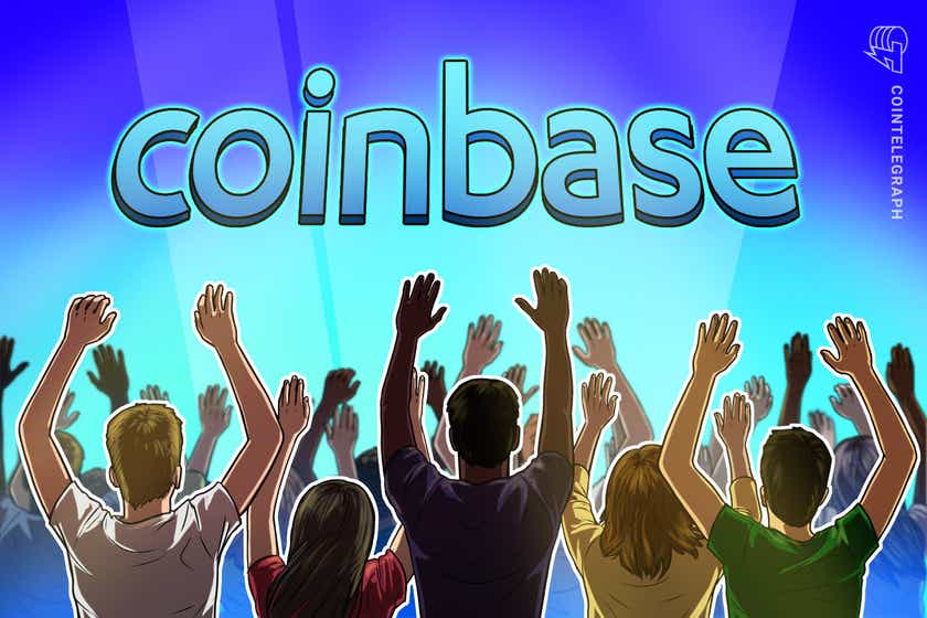 Coinbase-users-launch-online-refund-campaign-following-gyen-troubles