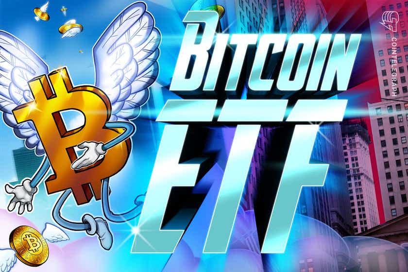 Wisdomtree-amends-bitcoin-etf-application,-naming-us-bank-as-custodian