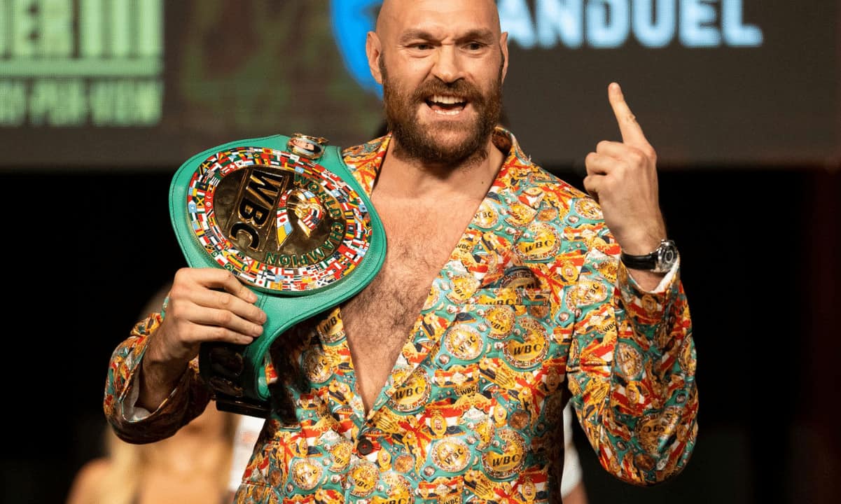 Heavyweight-champion-tyson-fury-faces-criticism-for-promoting-floki-inu