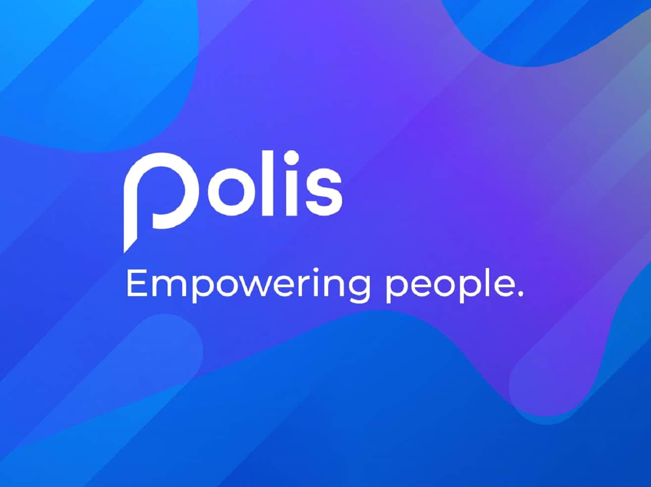 Polis-turns-4-years-old-and-increases-focus-on-decentralized-finance-opportunities