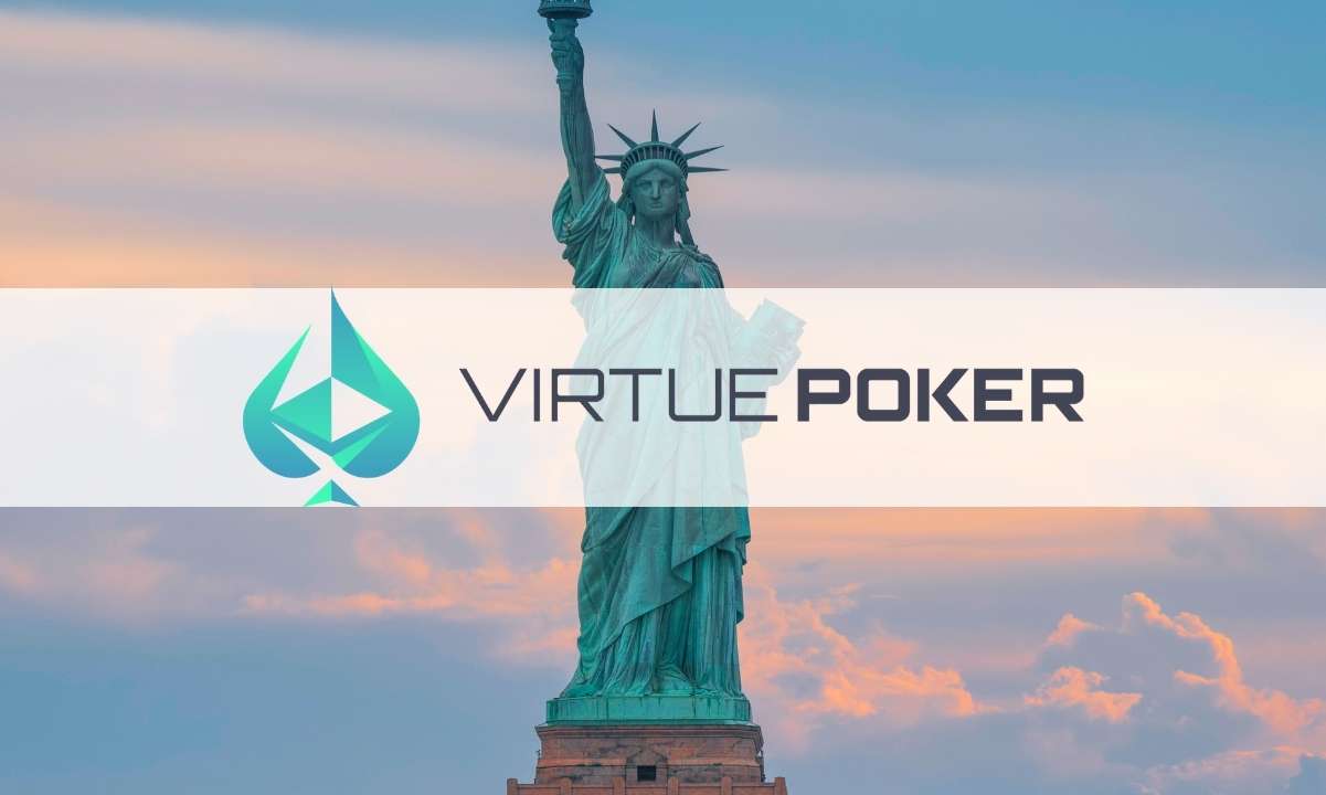 Virtue-gaming-introduces-a-p2e-online-poker-model-to-us-players