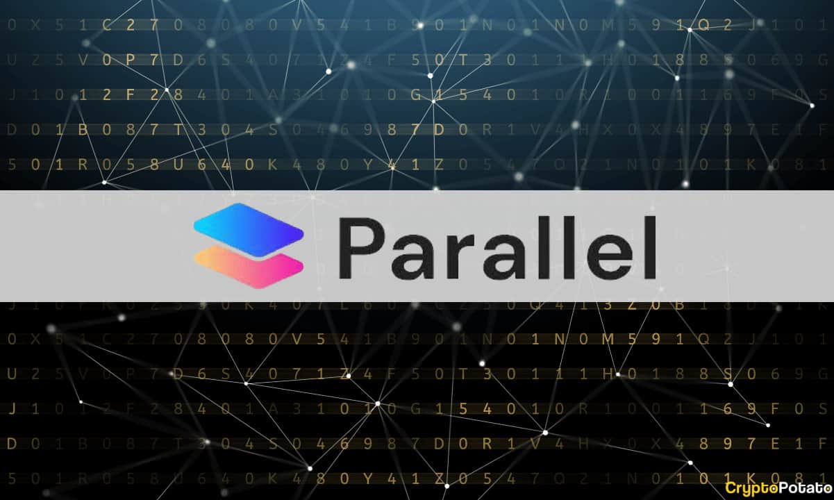 Parallel-finance-wins-polkadot’s-fourth-parachain-auction-with-$306m-in-dot