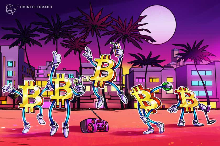 Reelected-miami-mayor-to-take-401k-retirement-savings-partly-in-bitcoin