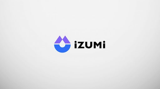 Izumi-finance-closes-series-a-fundraising-with-$3.5m-from-defi-and-crypto-investors