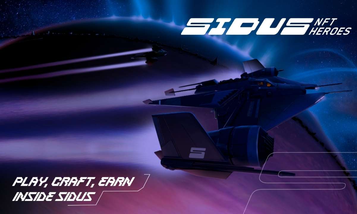 Sidus-heroes:-immersive-metaverse-where-technology-prevails