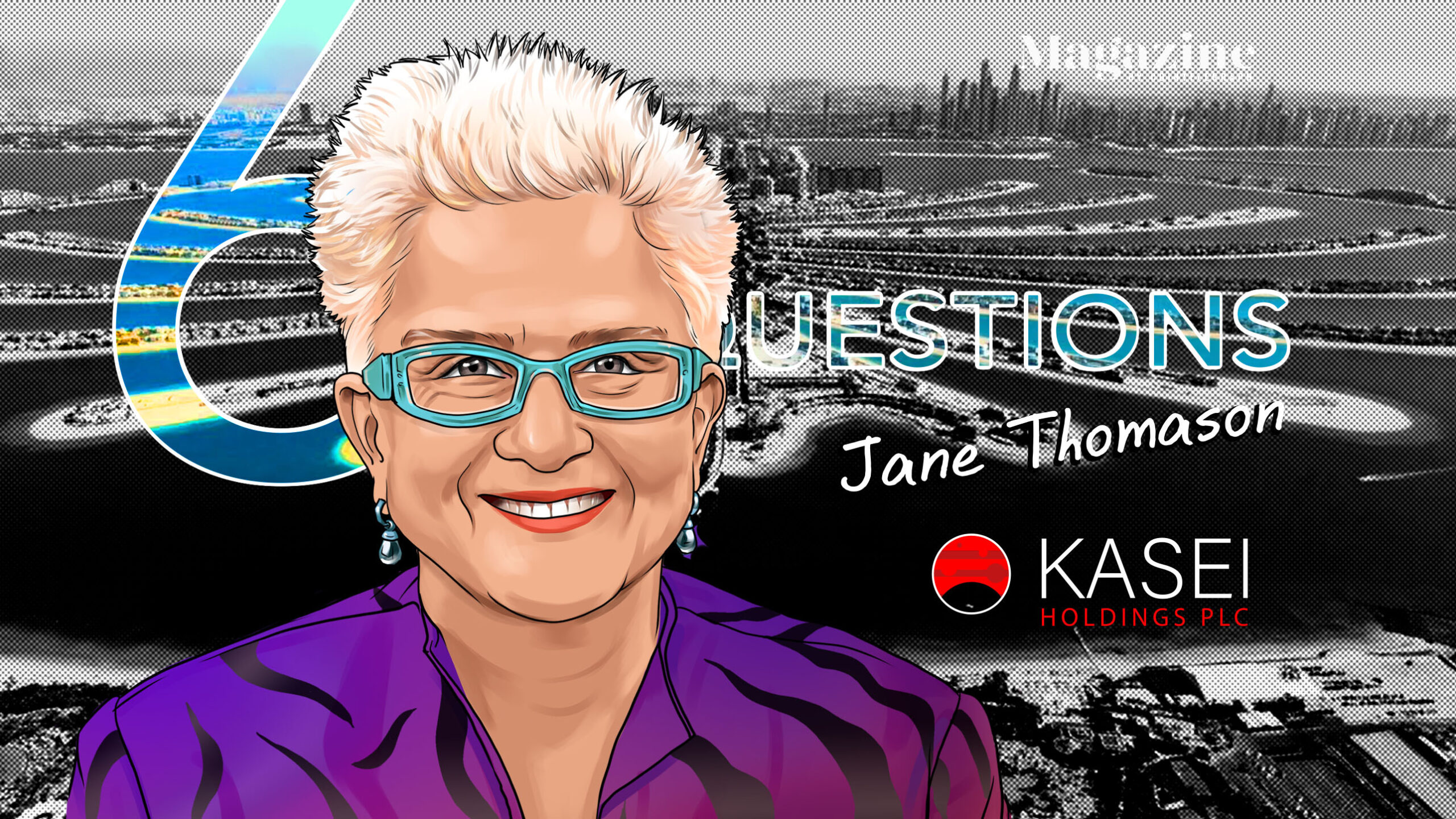6-questions-for-jane-thomason-of-kasei-holdings