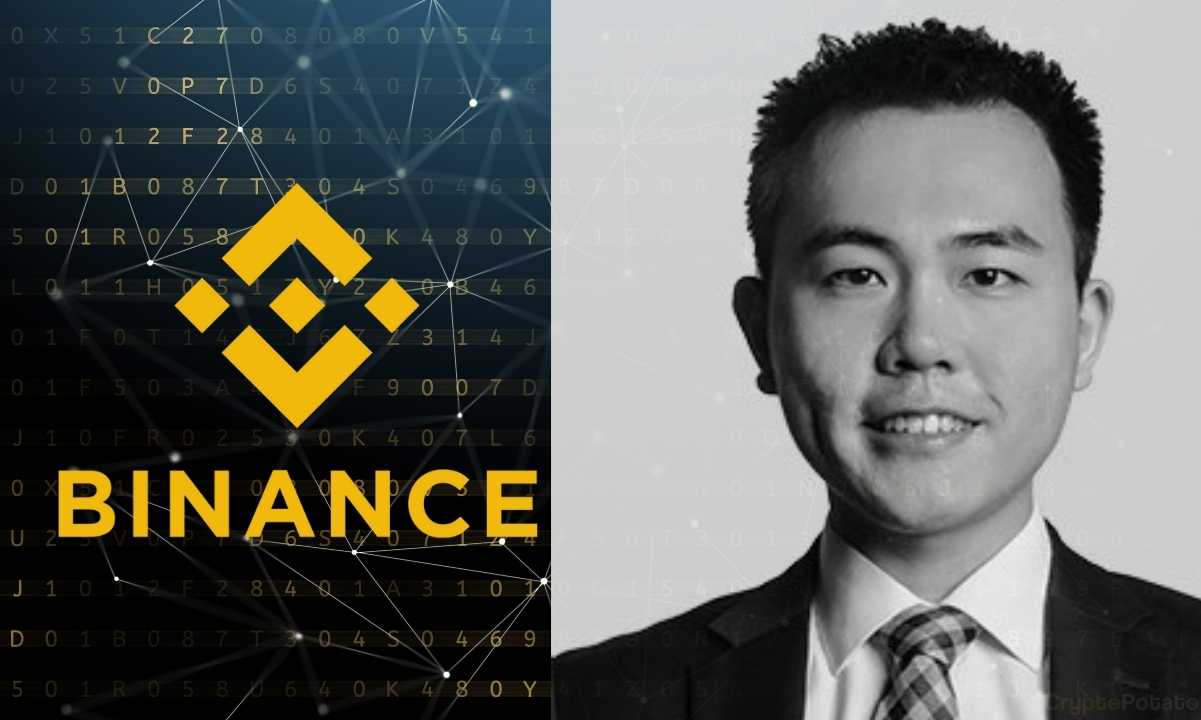 Binance-has-incubated-over-100-projects-since-2018:-binance-labs-director-chase-guo-(exclusive-interview)