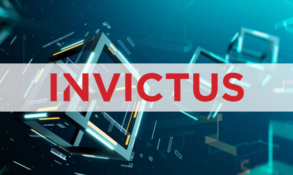 Invictus-capital:-making-cryptocurrency-investment-convenient