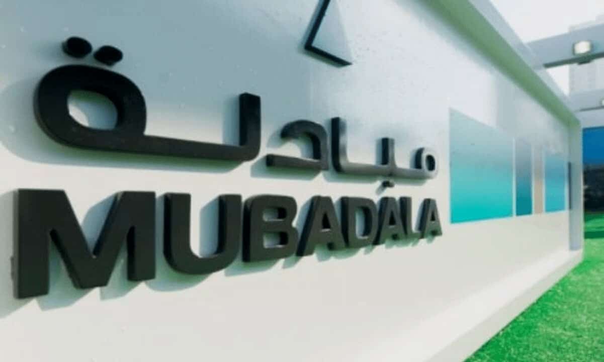 Mubadala-investment-company’s-ceo-reveals-crypto-expansion-plans