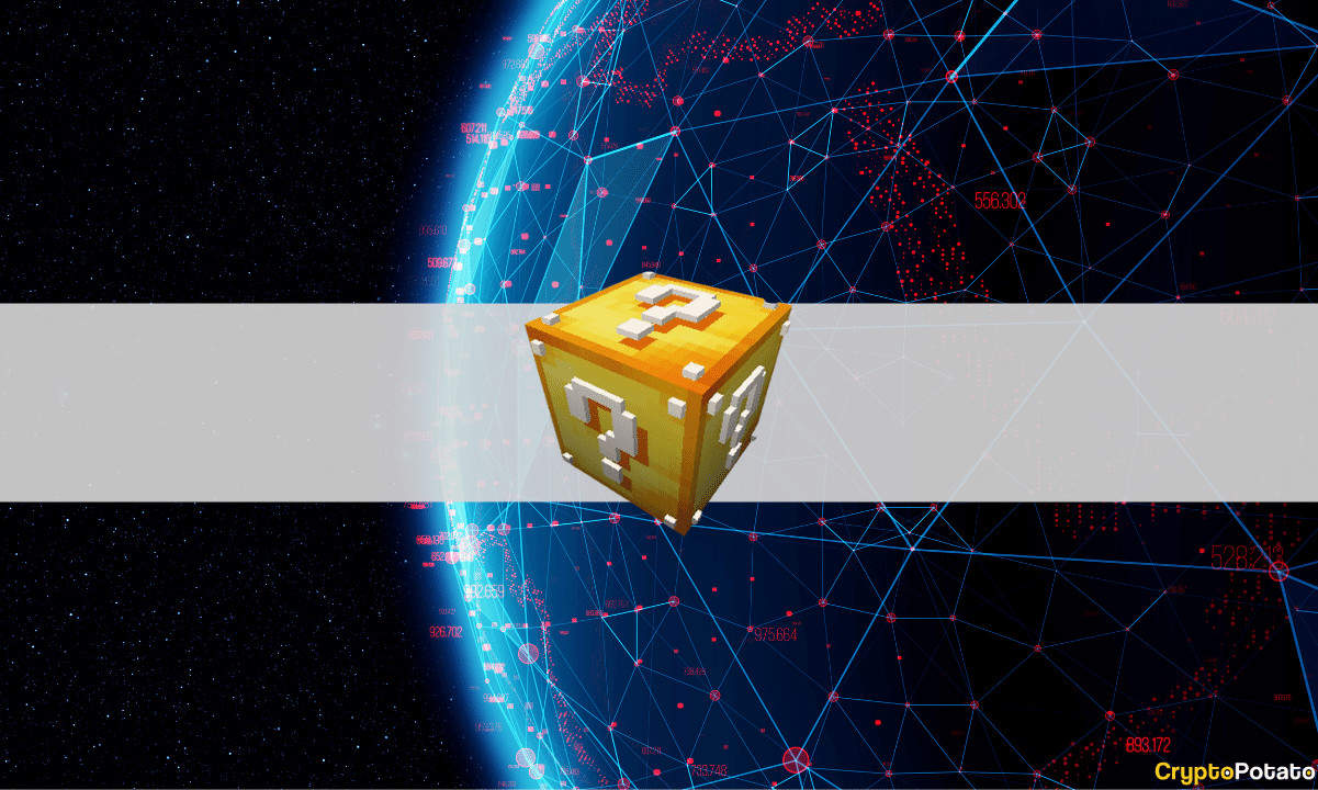 Crypto-lottery-game-lucky-block-launches-for-pre-sale