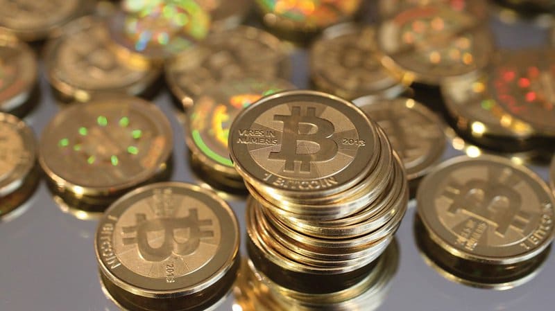 German-savings-bank-to-offer-bitcoin-trading:-report