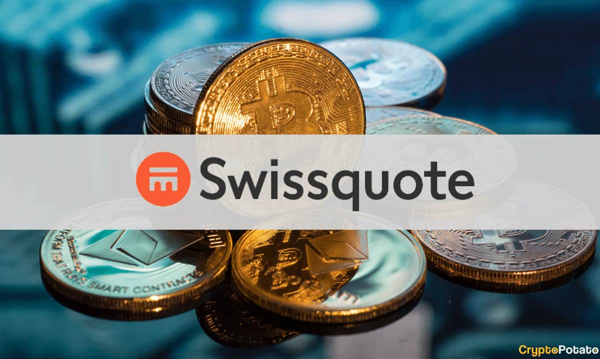 Switzerland’s-largest-online-bank-plans-to-launch-crypto-exchange-next-year