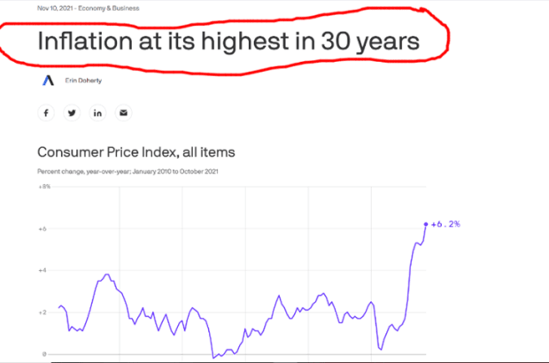 The-2020s-are-becoming-another-great-inflationary-decade:-stack-bitcoin-accordingly