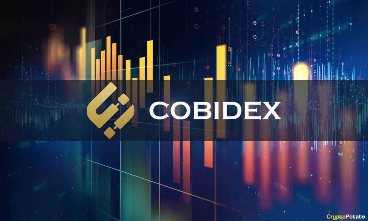 Cobidex:-a-community-owned-bitcoin-derivatives-exchange