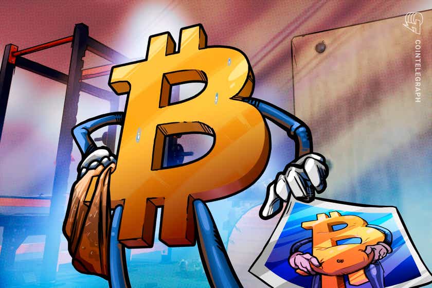 Bitcoin-sheds-‘dumb-money’-as-retail-buys-most-btc-since-march-2020-crash