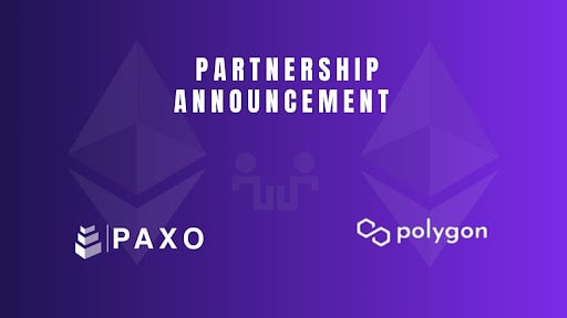 Strategic-partnership-announcement:-paxo-finance-collaborates-with-polygon