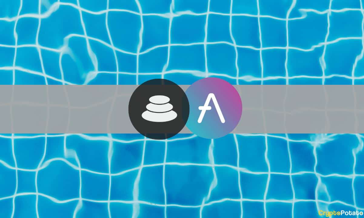 Balancer-and-aave-join-forces-to-launch-boosted-pools