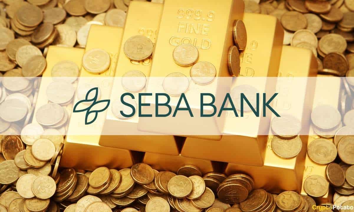 Swiss-seba-bank-launches-gold-backed-digital-token