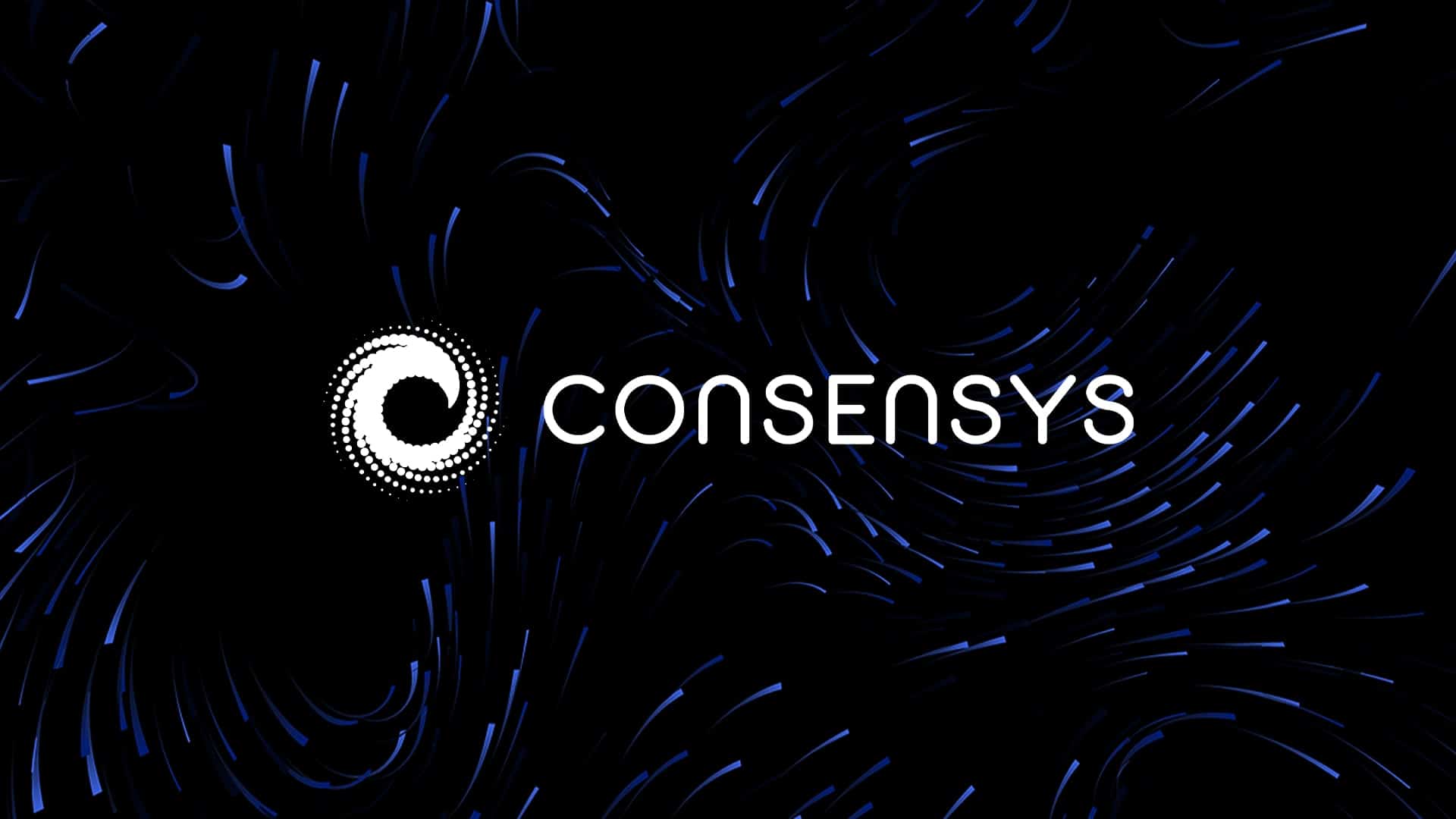 Consensys-partners-with-mastercard-to-launch-rollups-for-evm-blockchains