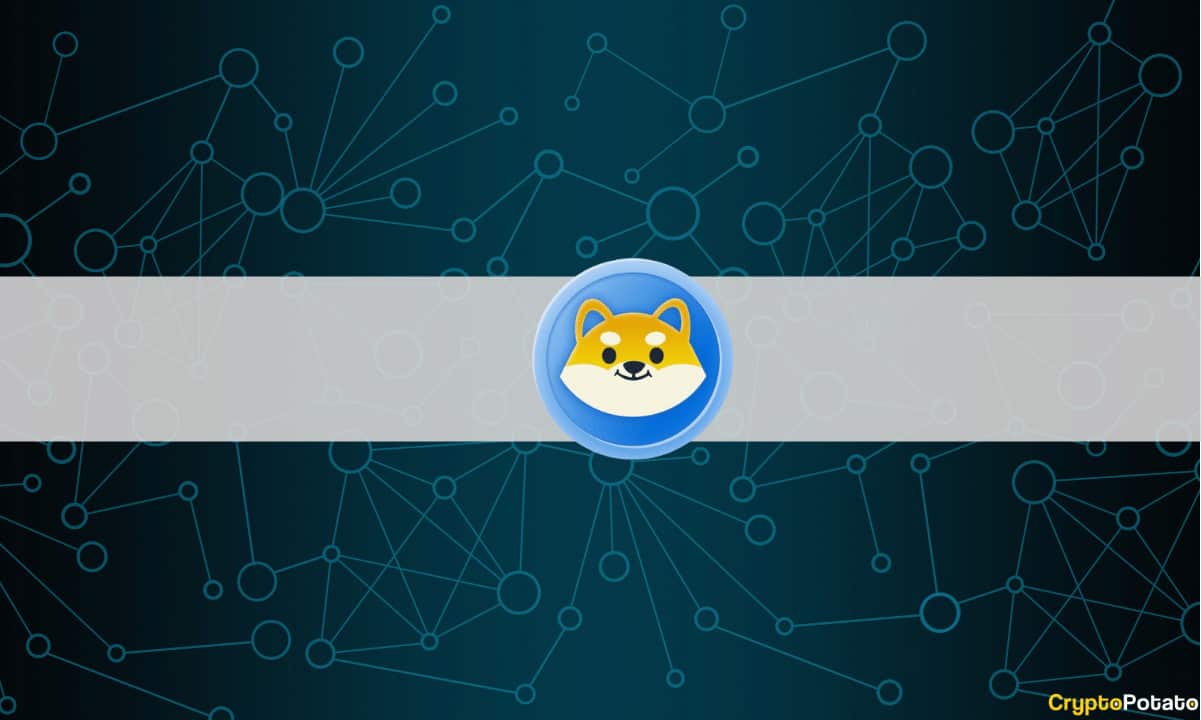 “cute-dog”-coin-mochi-inu-(mochi)-bridges-gap-between-memecoins-and-decentralized-finance