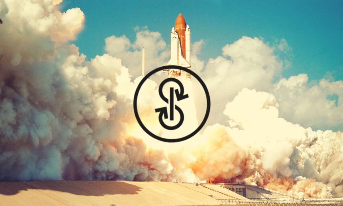 Yfi-skyrockets-30%-as-yearn-finance-announces-aggressive-buy-back-program