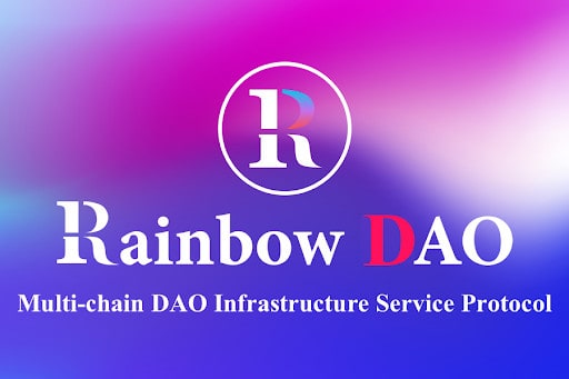 Rainbowcity-foundation-launches-rainbowdao-protocol-in-gitcoin-grant-12